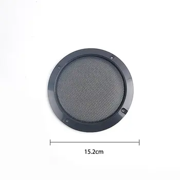 8 best sales Hoparlör ağı - №4