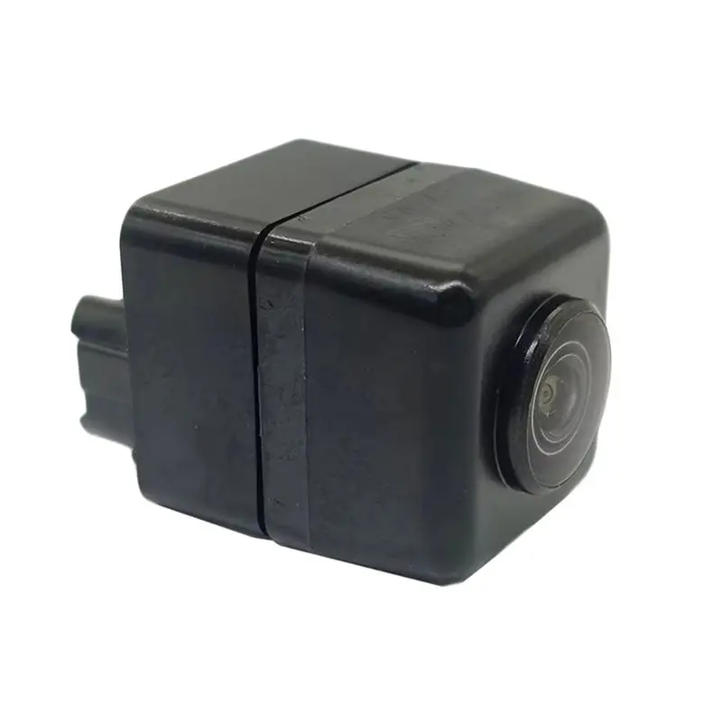 

Камера заднего вида для VW GOLF VII 2012-2020 5Q0980121D, камера помощи при парковке