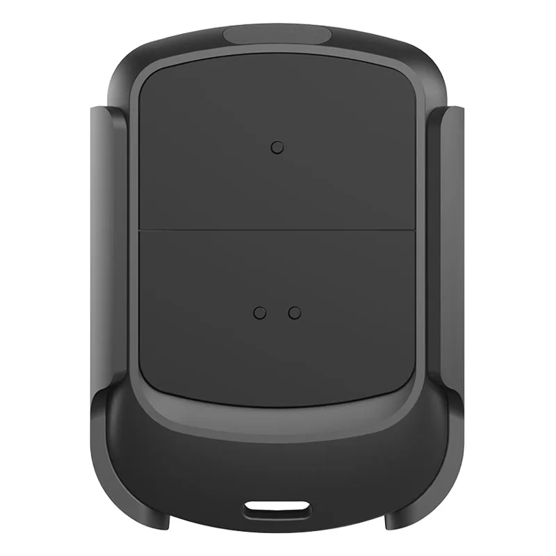 Télécommande de porte de garage XT2 XT4 868 SLH LR 868 MHz à code tournant