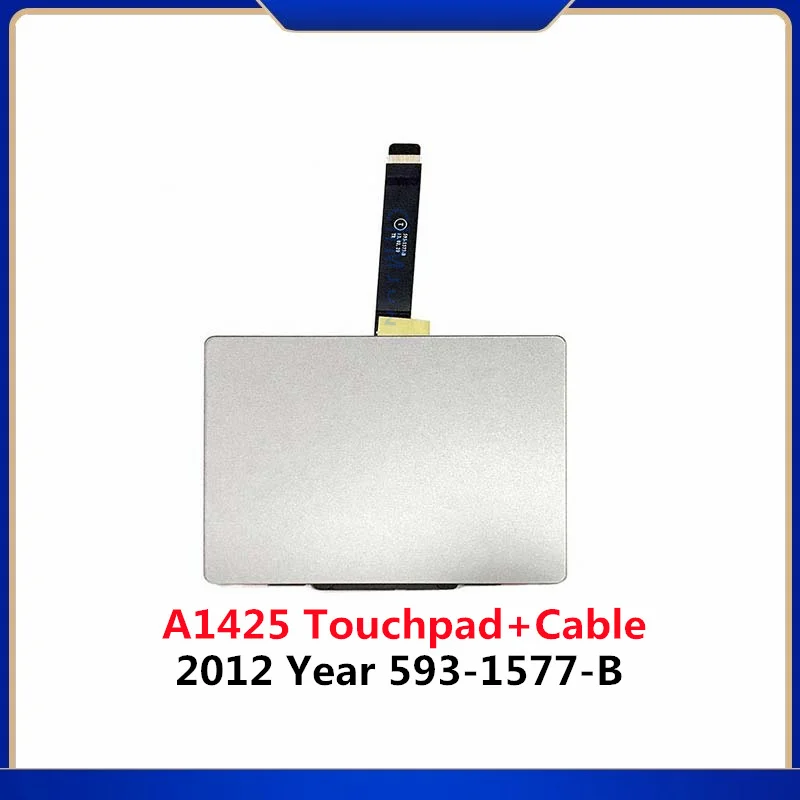 A1425 Trackpad For Macbook Pro Retina 13