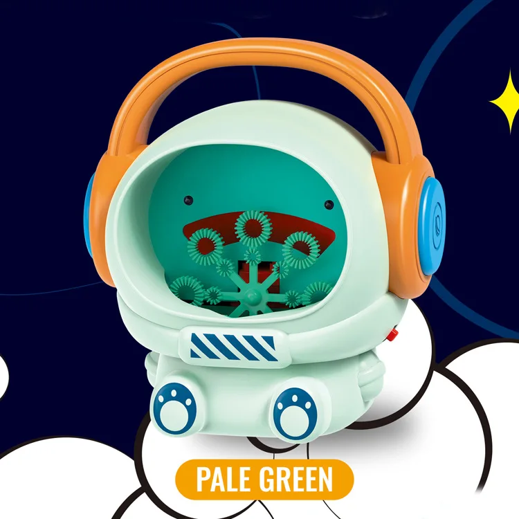 男の子と女の子のための自動バブルガン,泡製造機,石鹸メーカー,屋外ゲームパーティーおもちゃ