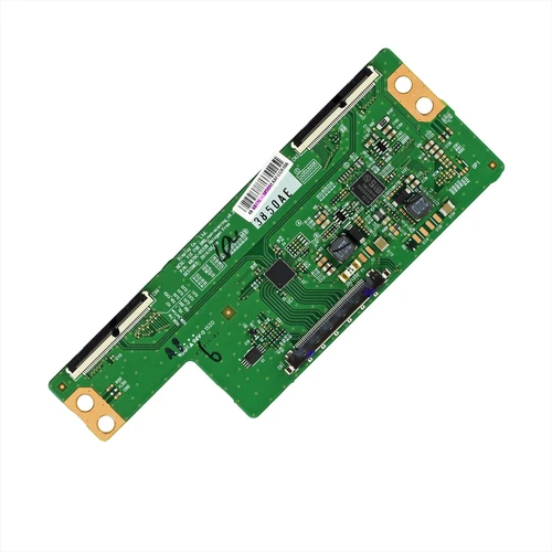 6870C-0532B 6871L-3850D 6871L-3850A T-CON compatible con 49LJ550M 49LX340H 49LK5700PUA 49LJ5500 49LF6300 49LF5900 49LF5400 49LF5100 49LF5100 49"" TV