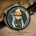 CUSTOM-2242