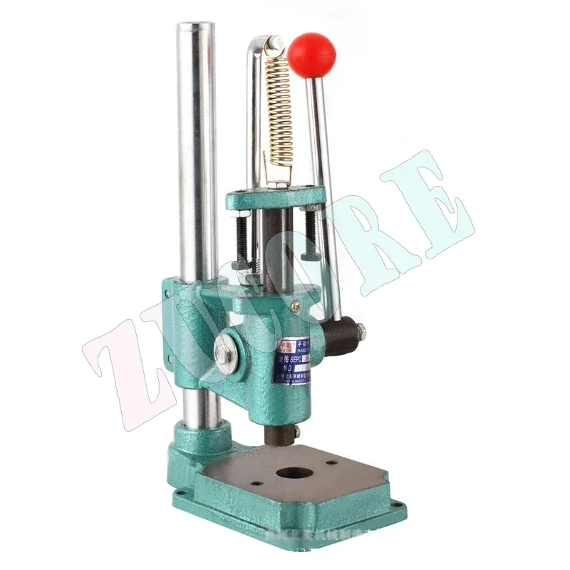 JR-16 / JH-16 Manua… - image
