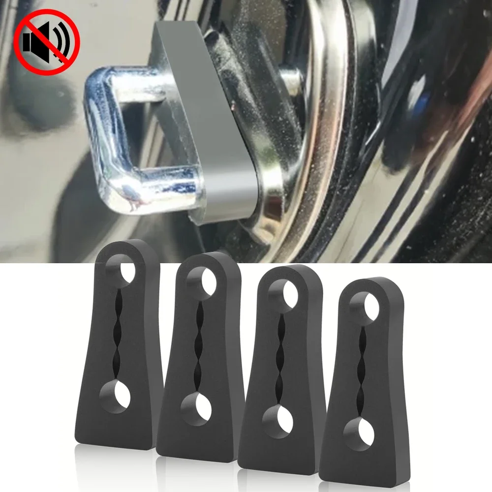 حاجز قفل باب السيارة لكل سيارة تويوتا كورولا ، E140 ، E150 ، E170 ، E180 ، E210 ، لاند كروزر ، برادو J120 ، J100 ، بريوس XW20 ، XW30 ، XW50 ، + #5