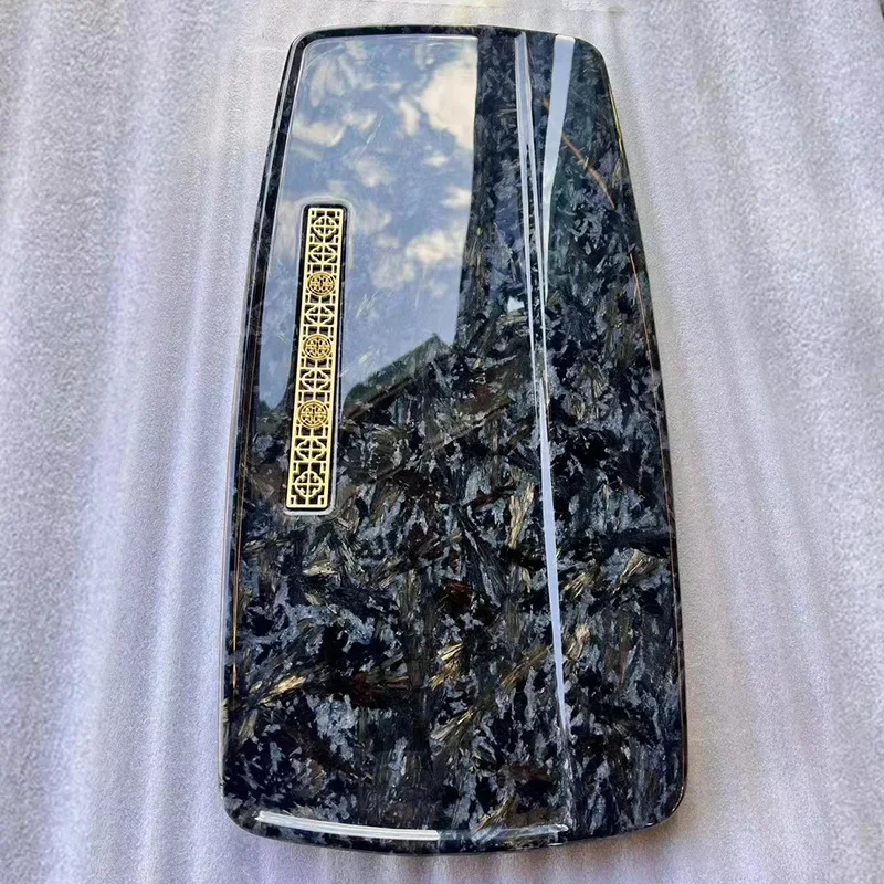 Light luxury, dining table, coffee table, marble, office, living room, table, round