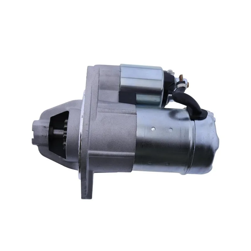 YM129698-77010 For … - image