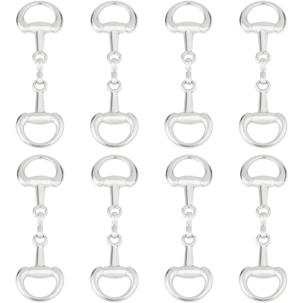 aneis-d-duplos-snaffle-bit-fivelas-fabricacao-de-joias-equestre-para-colares-pulseiras-kit-de-fabricacao-de-fecho-de-conexao-dobravel