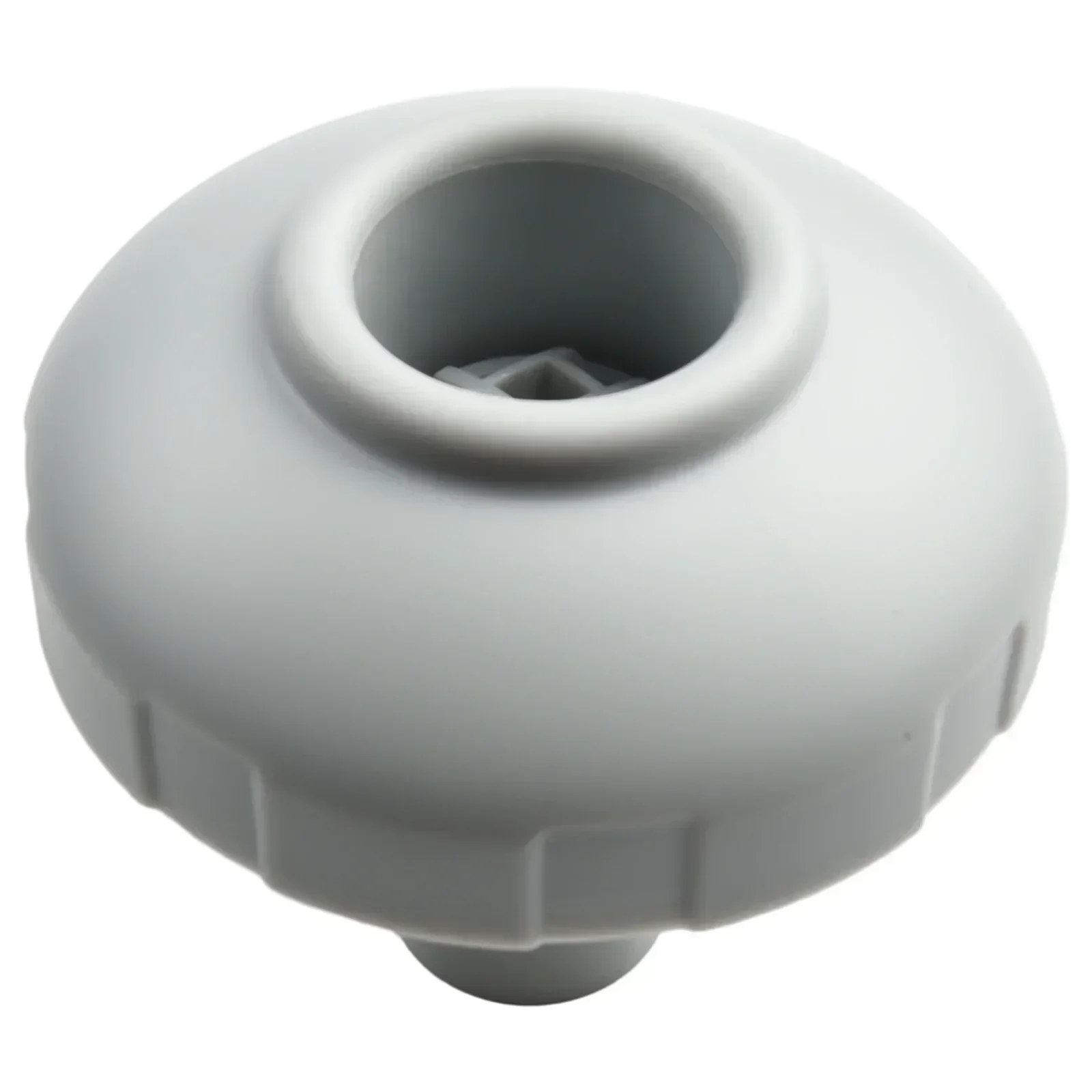 Nozzle Hassle Installation And Enhanced Performance With The For INTEX 32mm Pool Inlet And Outlet Connector Set