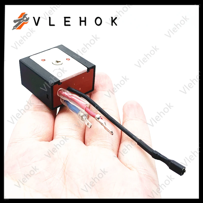 

343085640 — быстродействующий инструмент для Metabo STE100Quick, STE95Quick