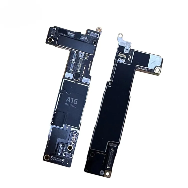

Motherboard For Iphone 11 12 13 14 Motherboard For Iphone 11 12 13 14 15 Logic Board Unlocked Mainboard