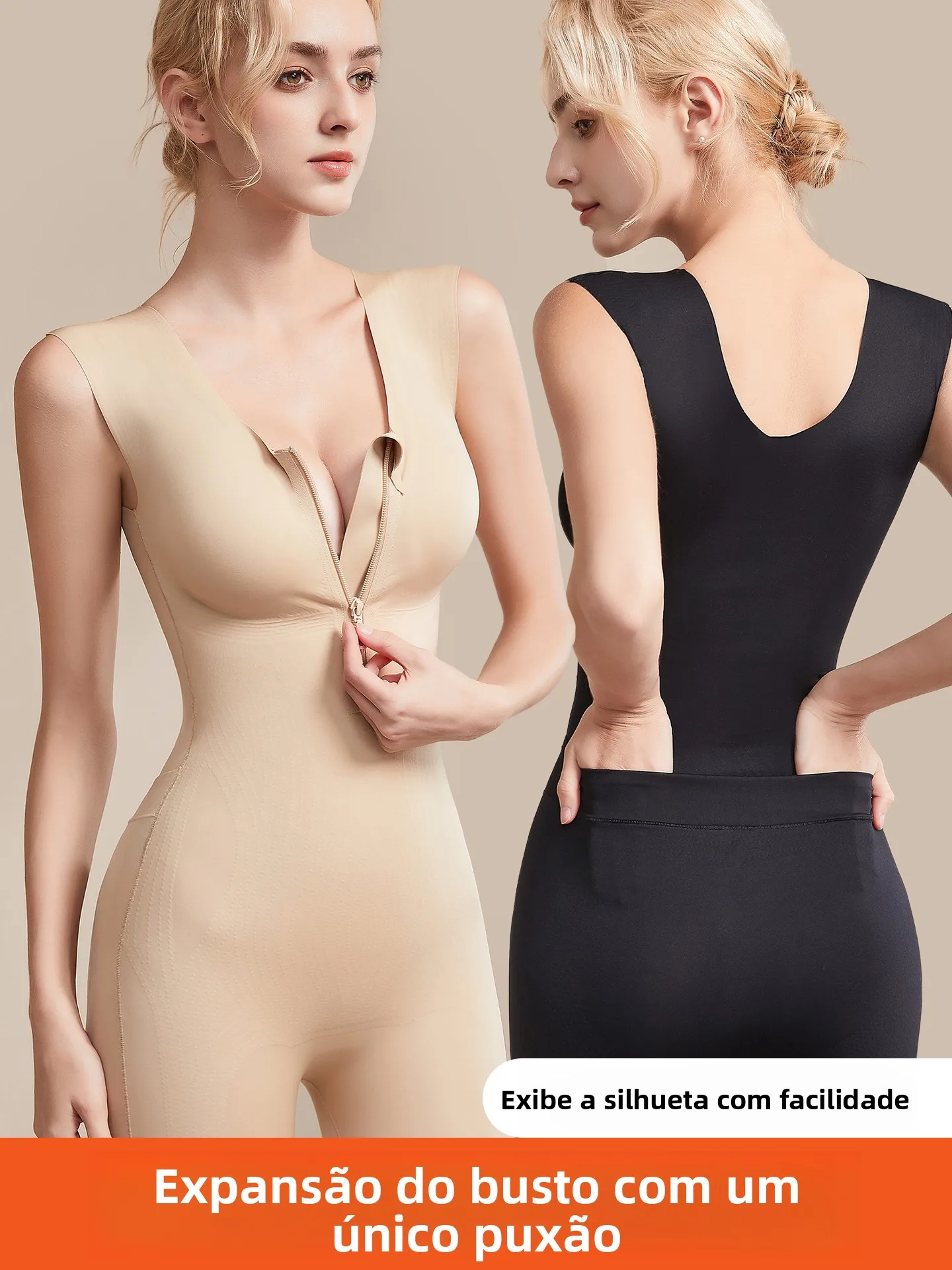 one-piece-apewear-underwear-with-bra-sl-waist-slimming-skirt-sle-luxury-nylon-and-spandex-full-coverage-round-ne