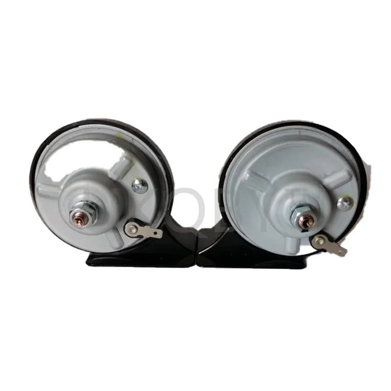 C23066790 C23066790…