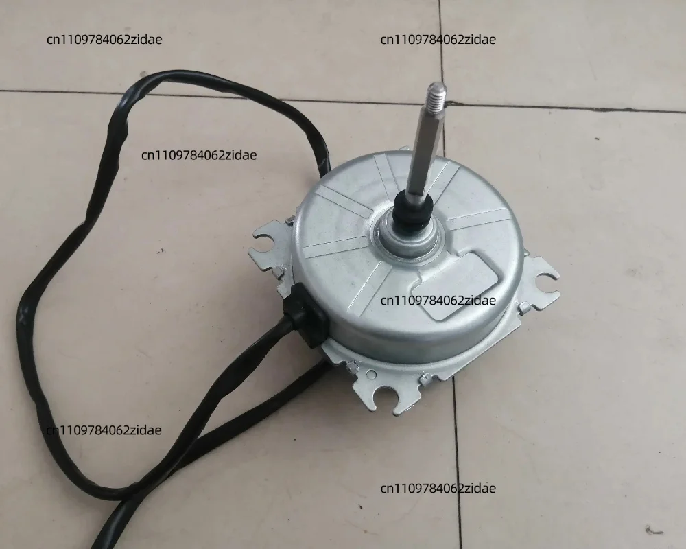 For 200W Low RPM 3 Phase Brushless Permanent Magnet Generator 12V 24V 48V 72V 220V Wind Water Turbine DIY Power Dynamo