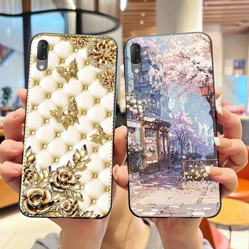 2026 New Design Bla…