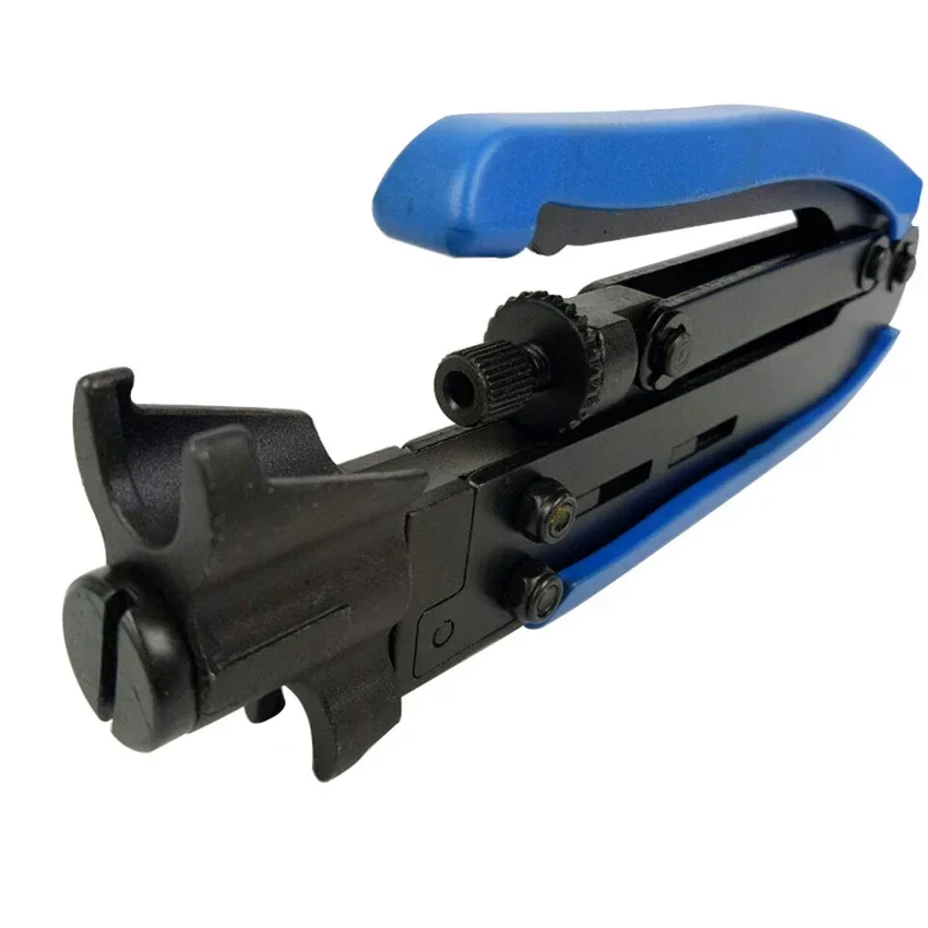 F, Bnc, Rca Connect…