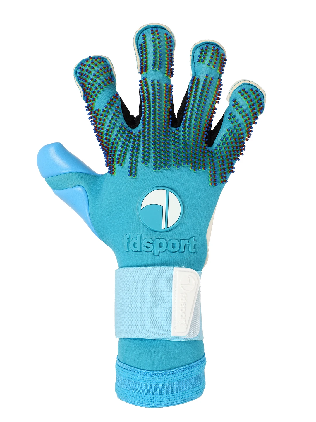 guanti-da-portiere-professionali-fd-sport-traspiranti-nuovo-stile-estivo-per-competizione-e-allenamento-calcio-su-erba