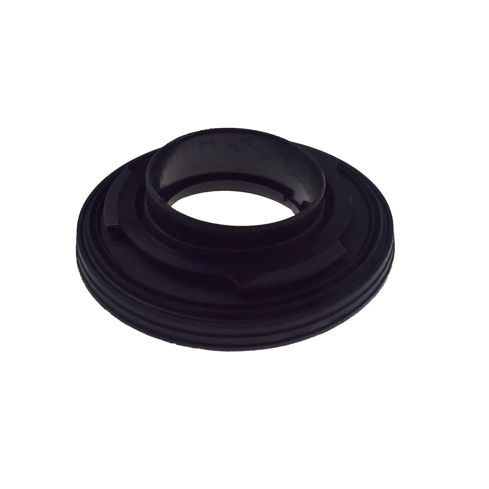 Car Front Crank Crankshaft Oil Seal For Ford Ranger Transit 2015-2019 3S7Q6700AB Replacement Auto Accessories Repair Parts Black