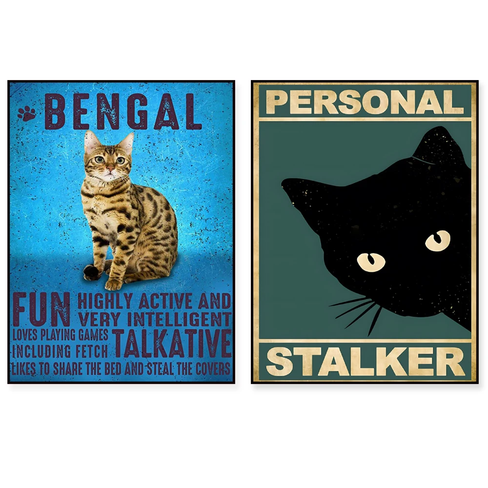 Personal Bet Poster…