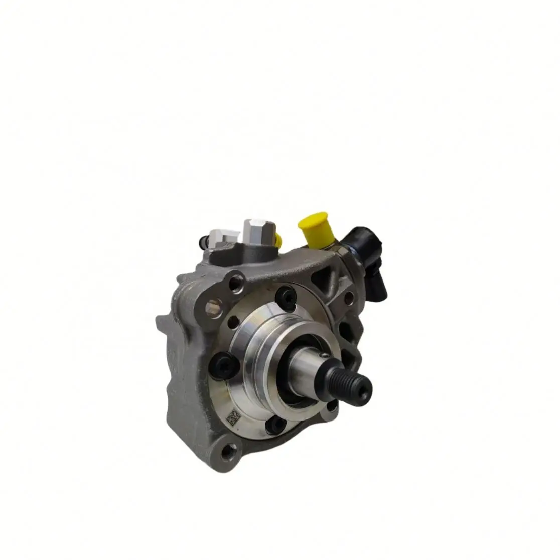 Professional Custom Auto Parts High Pressure Fuel Injection Pump 33100-2U000 for Kia 331002U000