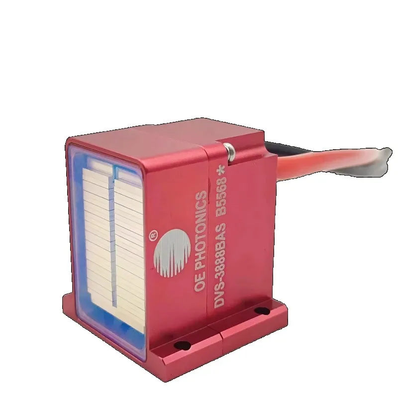 1600w 808nm 810nm 755nm 1064nm DVS LST LAS LSR Diodi Stack DVS-L-1016BAI LST-L-1008BAI DVS-L-1016BAI DVS-L-311EBAS