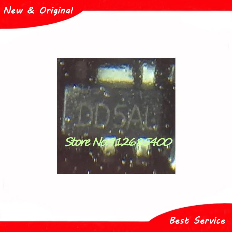 10 Pcs/Lot AP131-18Y SOT89 New and Original In Stock