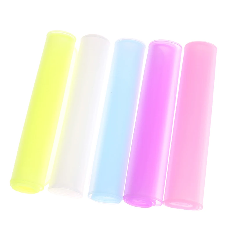 1PC Universal Keyboard Cover for 12""-17"" Laptop Notebook Keyboard Film Computers Silicone Waterproof Keyboard Protector Skin