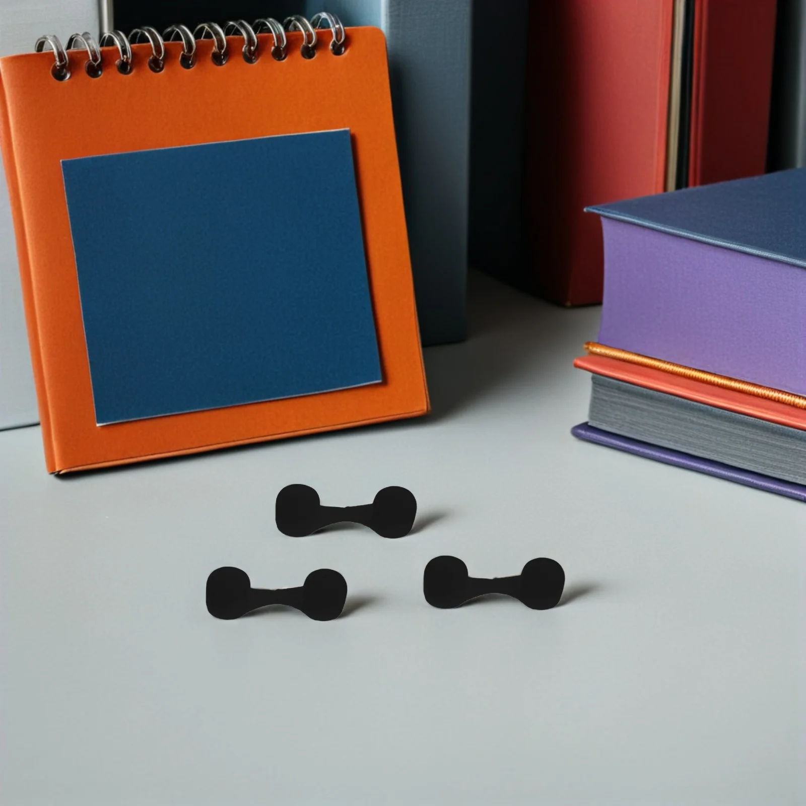 

100pcs Disposable Nose Filters Sponge Material For Dust Allergies Exhaust Fumes High Efficiency Nasal Protection Lightweight