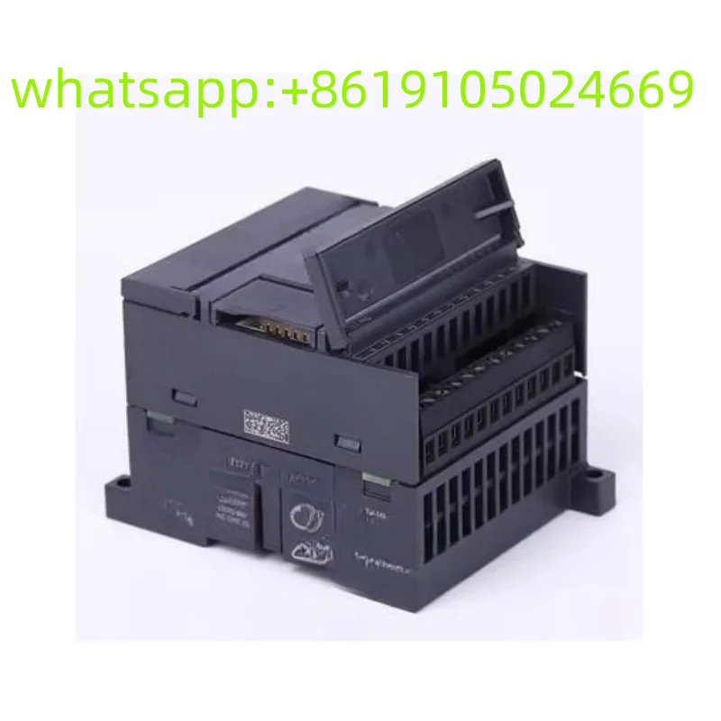 

New Original Module 6ES7231-0HC22-0XB8 6ES7231-7PF22-0XA0 6ES7231-5PD32-0XB0 6ES7232-0HB22-0XA8