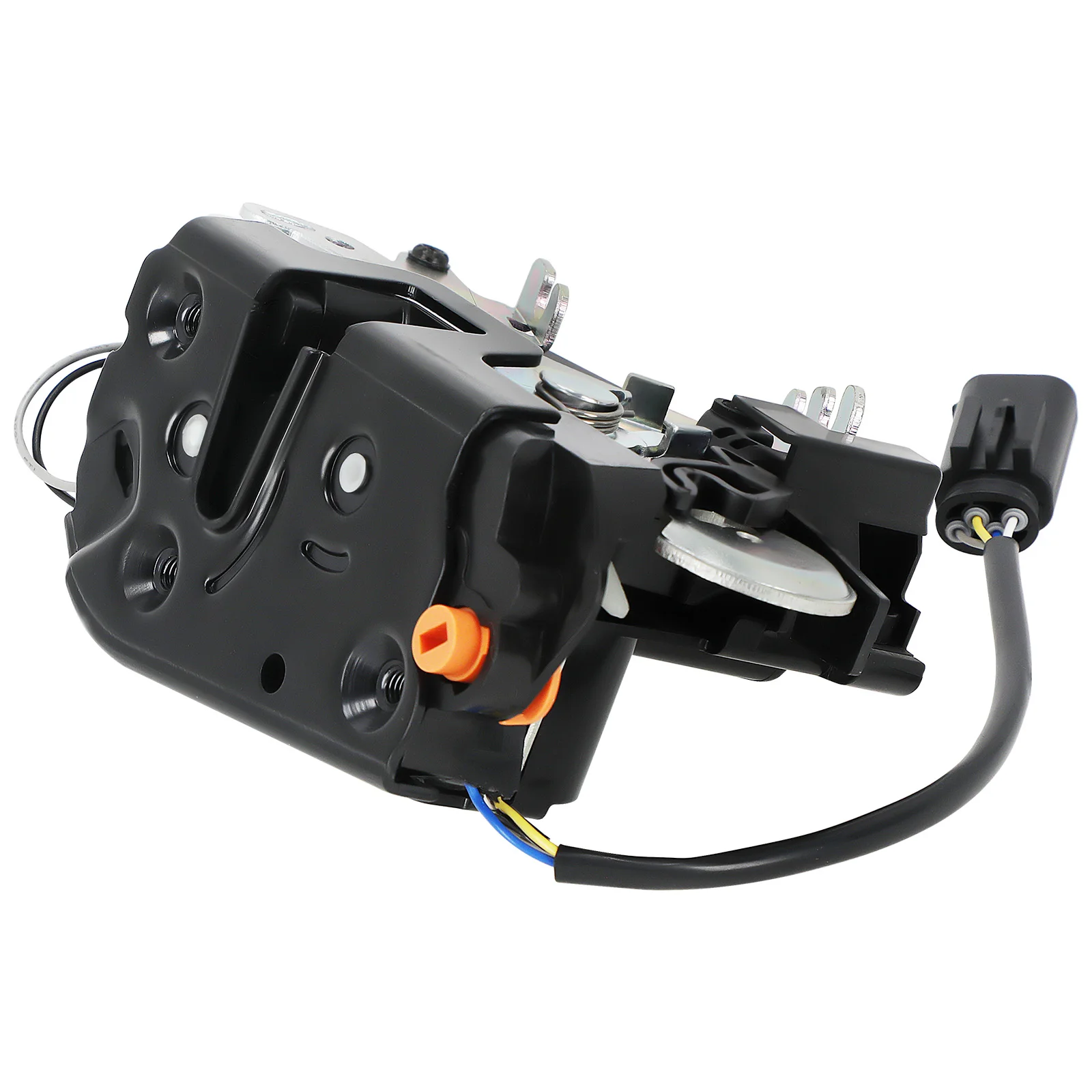 Right Door Lock Actuator for Mercedes Vito/Viano W639 2003-14