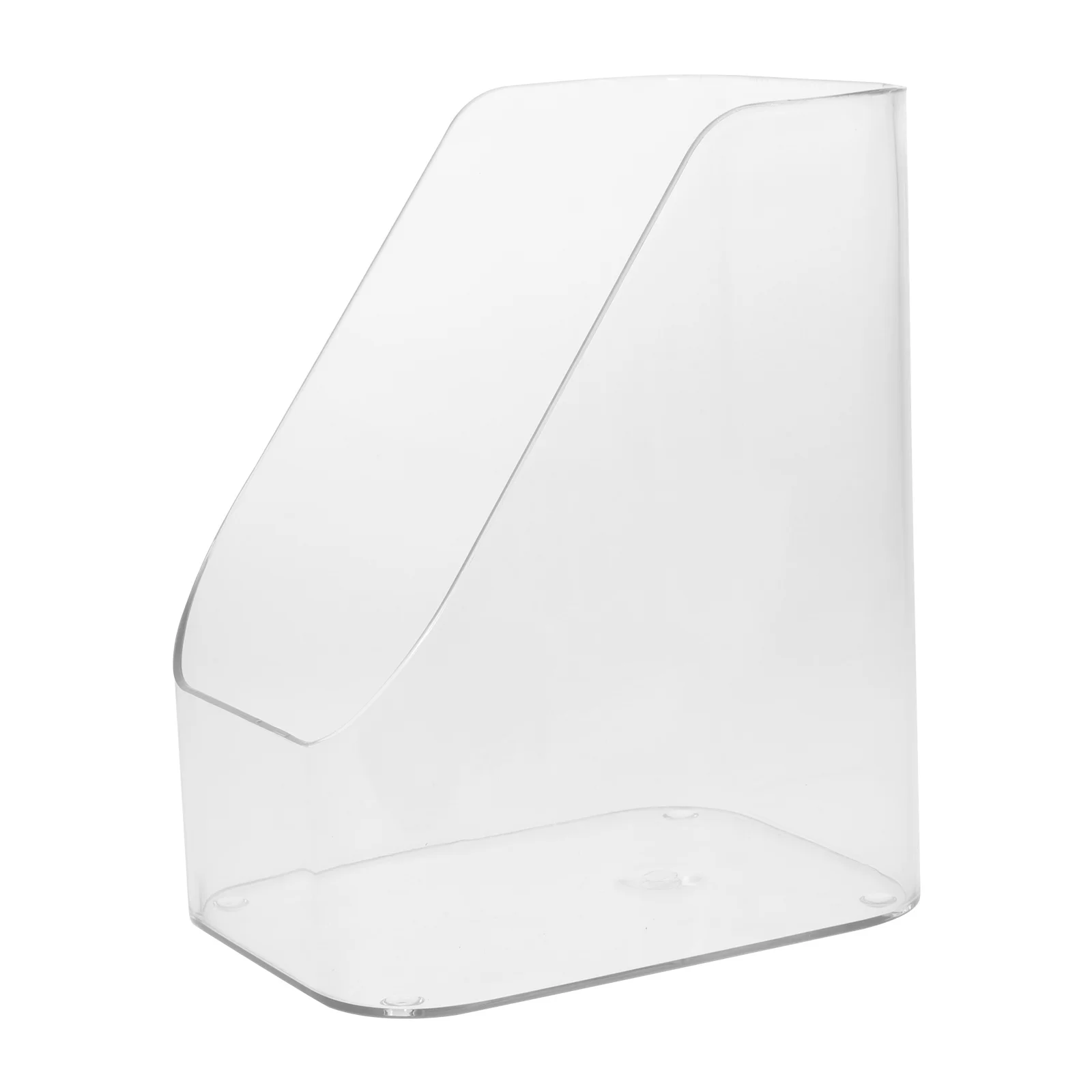 

Seasoning Packet Organizer Trapezoidal Desktop Sugar Bag Box Tea Bag Container Coffee Station Storage Case For Kitchen