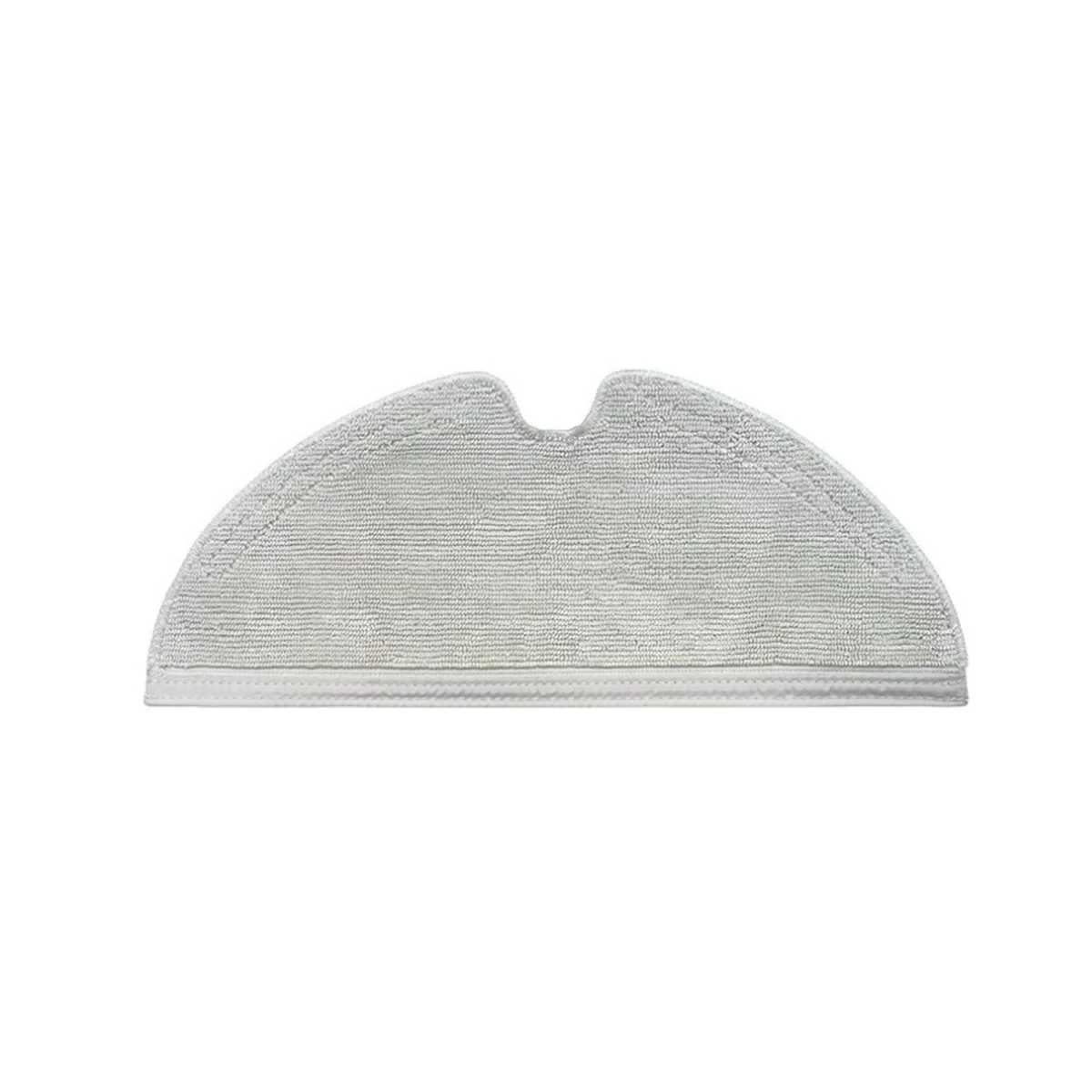 Аксессуары для пылесоса Dream D9 / Bot L10 Pro L10, основная щетка с боковой щеткой и фильтром, сменные детали, 18 шт.