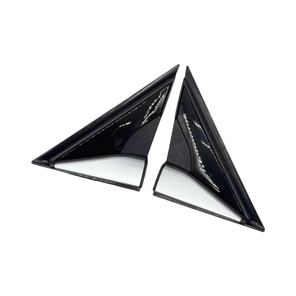 For KIA Sportage Auto Body for Panel Fender Guard Triangle For Vehicle Maintenance As Shown Fender Guard Replacement