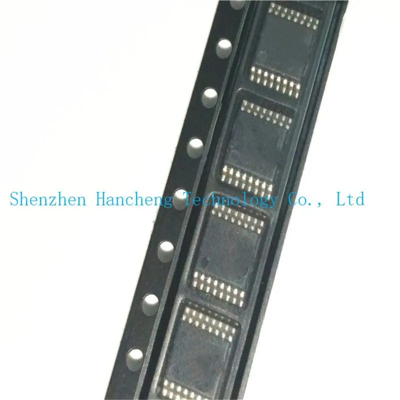 

(10PCS-50PCS) LM20125MH TSSOP16 NEW CHIP IC