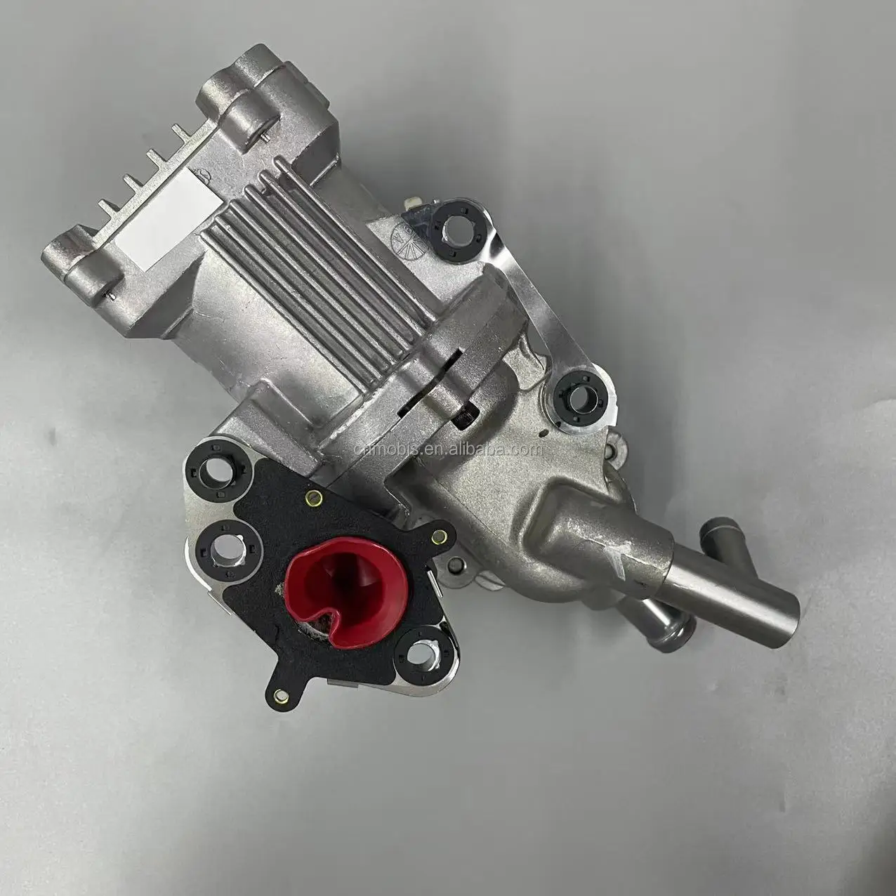 

251002E272 Pump Assy-Coolant 25100 2E272 For Hyundai Sonata Hybrid 2016-2020 Optima Sonata HYBRID