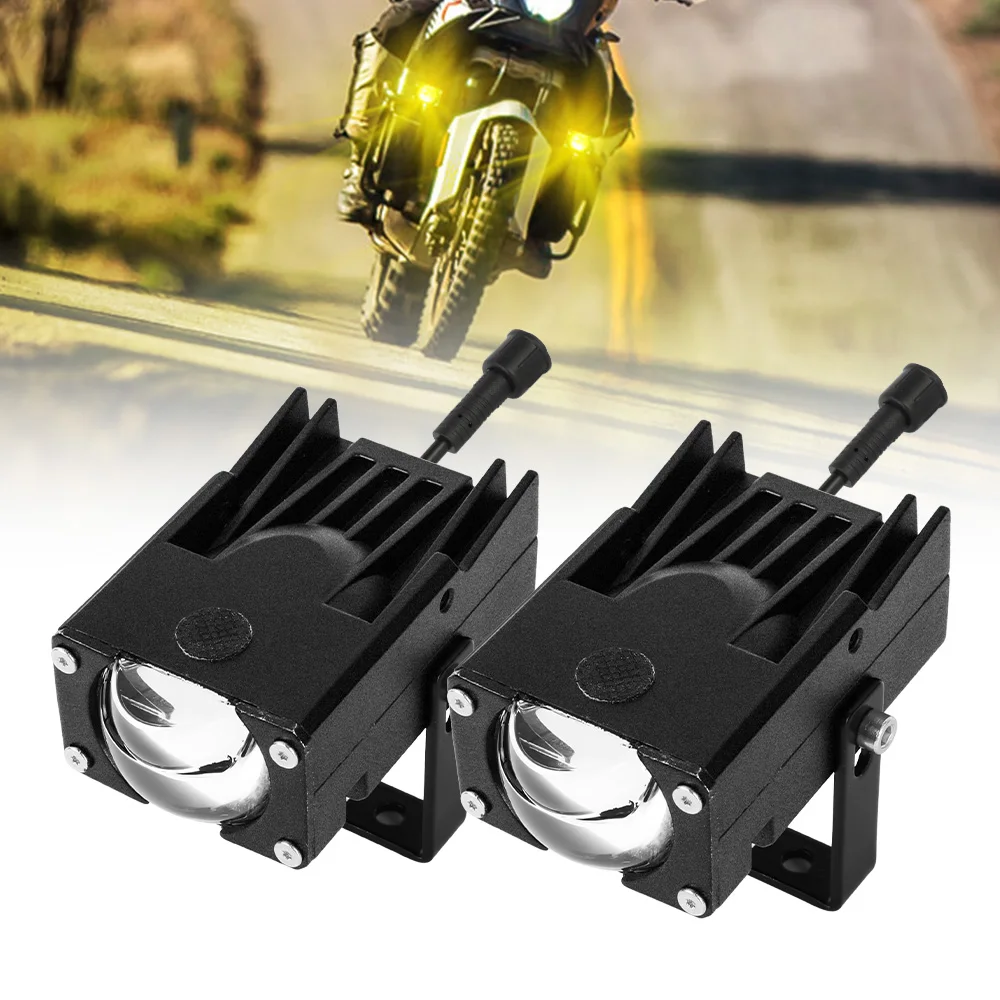 Hl Car Grile Led Li… - image