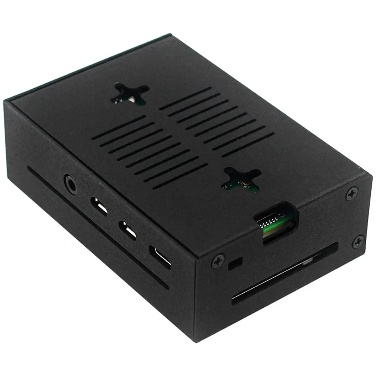 A73T For Raspberry …