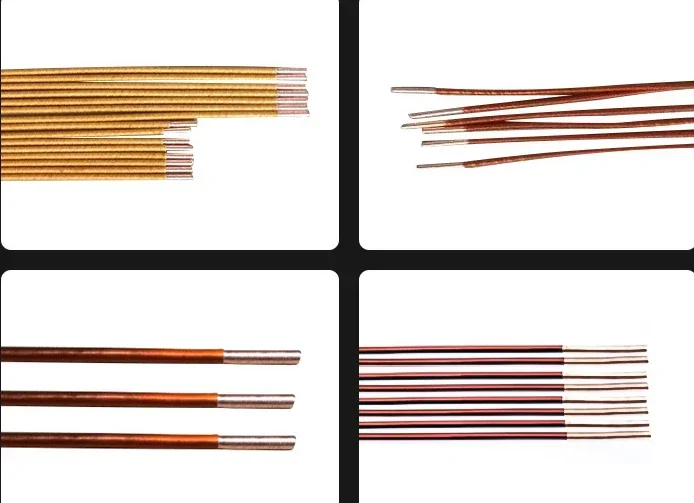 Enamel wire stripper Cross-border hit products