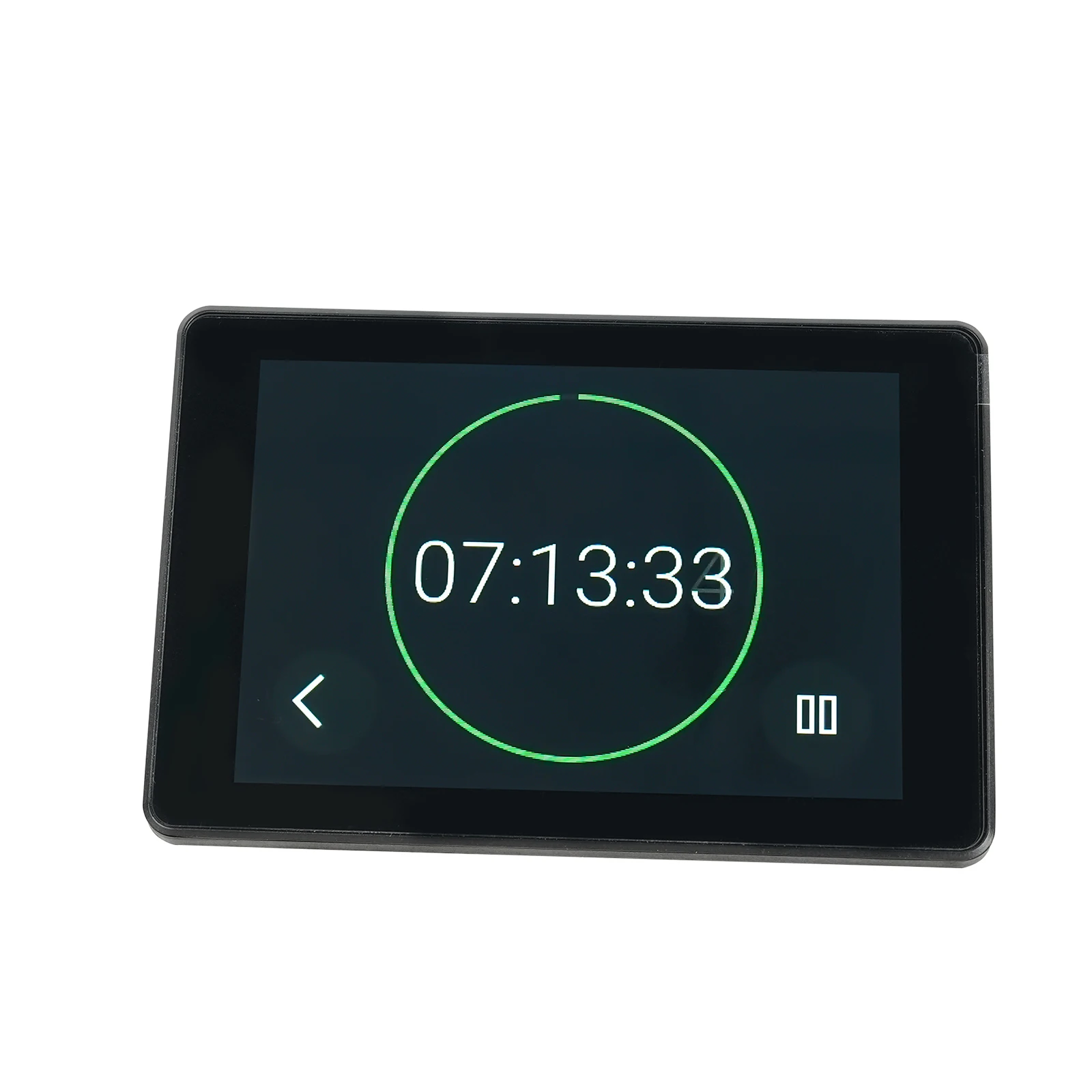 ESP32-S3 display de toque capacitivo 3.5 Polegada ips tft 8m psram 16m flash esp32 wifi bt módulo para arduino esp lvgl jc3248w535c