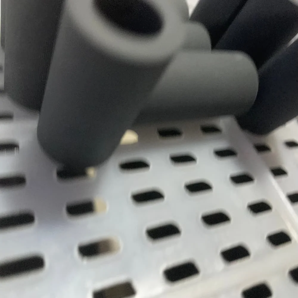 

10X JC66-03439A Роликовый звукосниматель для Samsung ML 2160 2164 2165 3310 3312 SCX 3400 3405 M2020 M2021 M2022 M2026 M2070 M2071