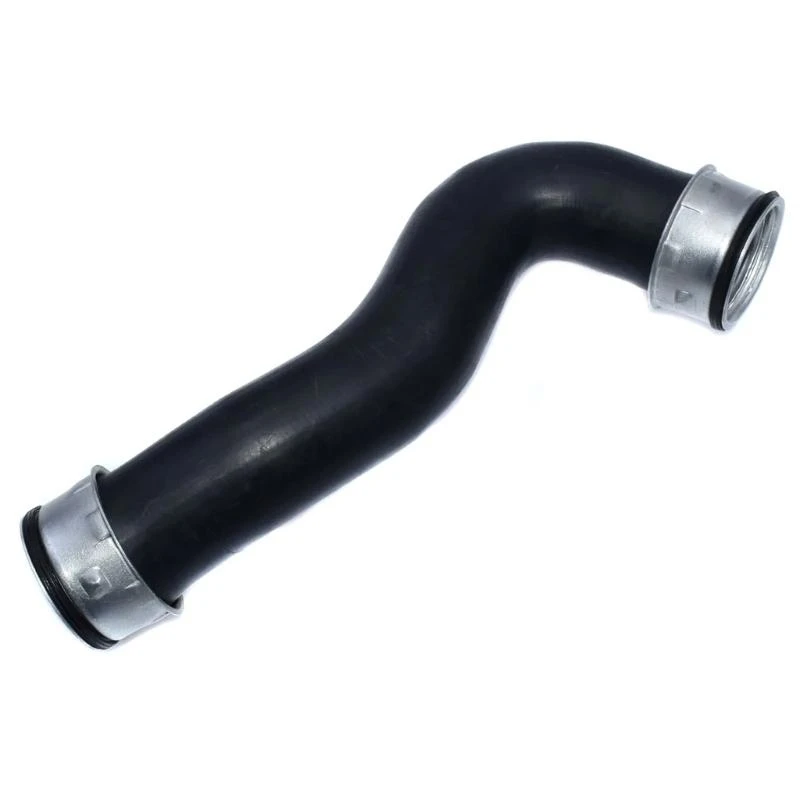 

37JE Intercooler Hose Repair Parts Auto Accessories Replacement Air Hose