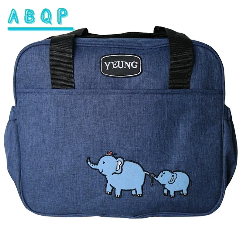 borsa-per-pannolini-grande-capacita-borsa-multifunzionale-portatile-per-prodotti-per-bambini-design-cartoon-alta-qualita