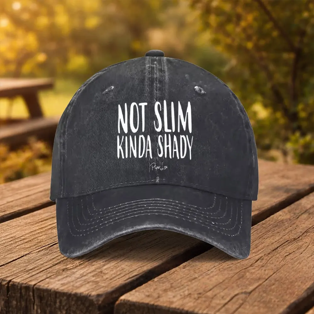 bone-de-beisebol-estampado-nao-slim-um-bone-snapback-unissex-moderno-adequado-para-esportes-ao-ar-livre-fitness-viagens-e-passeios-ava