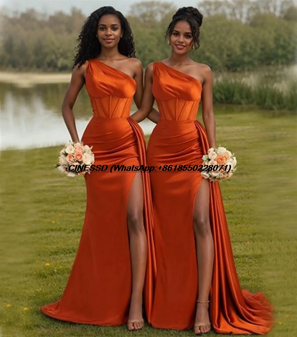 ugly orange bridesmaid dresses Ugly Prom Ugly Purple Bridesmaid Dresses Ugly Purple Bridesmaid Dresses June Bridals