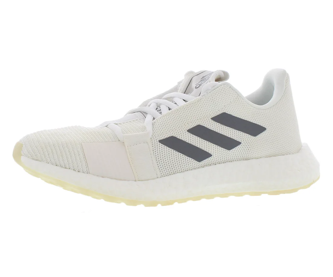 

Adidas SenseBoost Go Womens Shoes