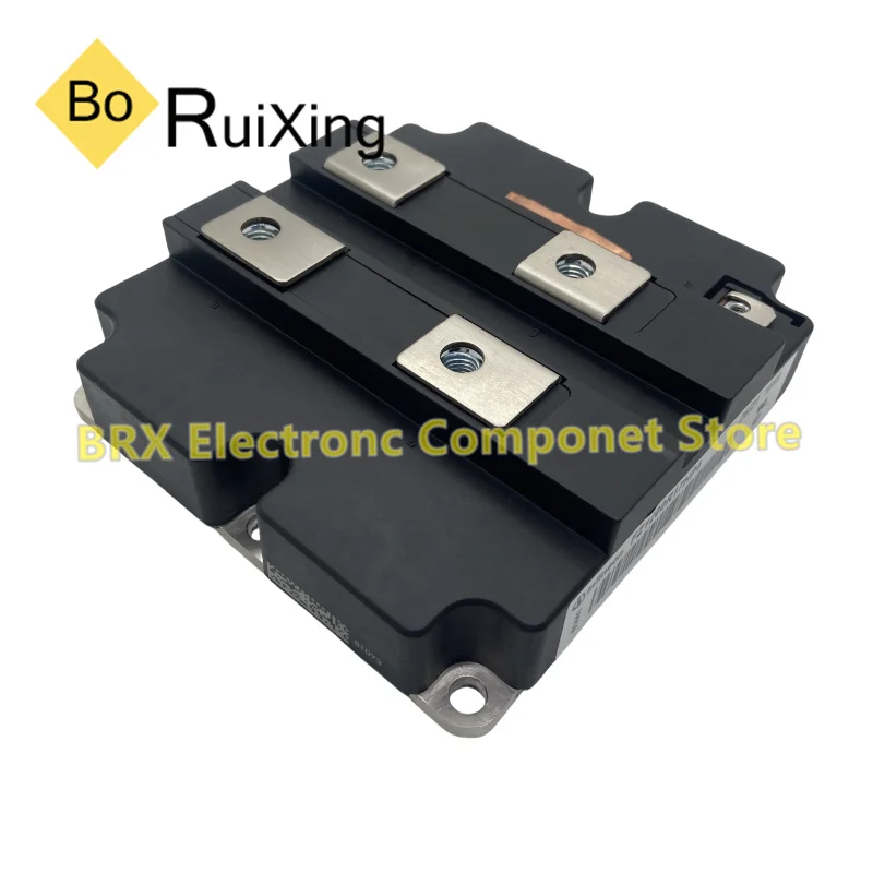 

FZ1600R17HE4 FZ2400R17HP4 FZ1600R17HP4_B2 FZ1600R17KE4 FZ2400R17HP4_B28 FZ1200R17HP4 FZ1200R17HP4P