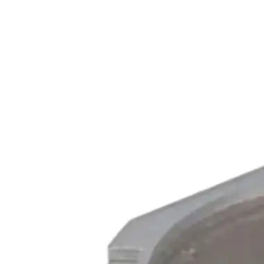 Replacement Metal For Yoke Unit for Impact Driver Models For BTD130F BTD134 BTD140 DTD152 Part 6383965 Suitable for Maintenance