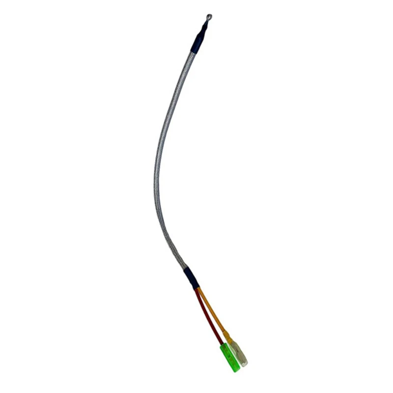 Replacement Parts Thermocouple  For Quadrafire 812-0210 800/1000/1100I/1200 Stove  Thermocouple Blocks 36Inch