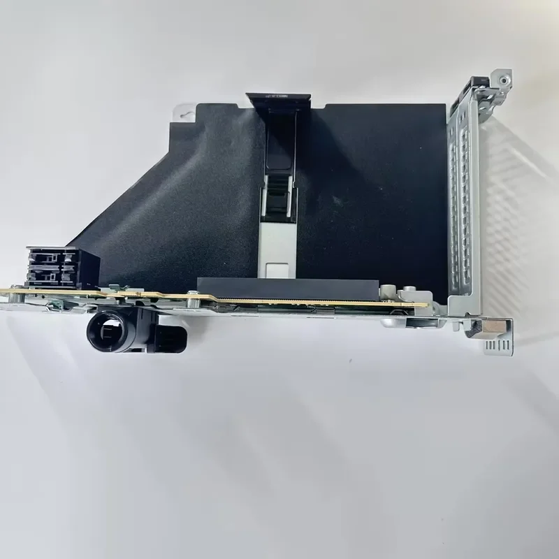 for Dell Server R750 R7525 Disassembly Riser 3 Card X