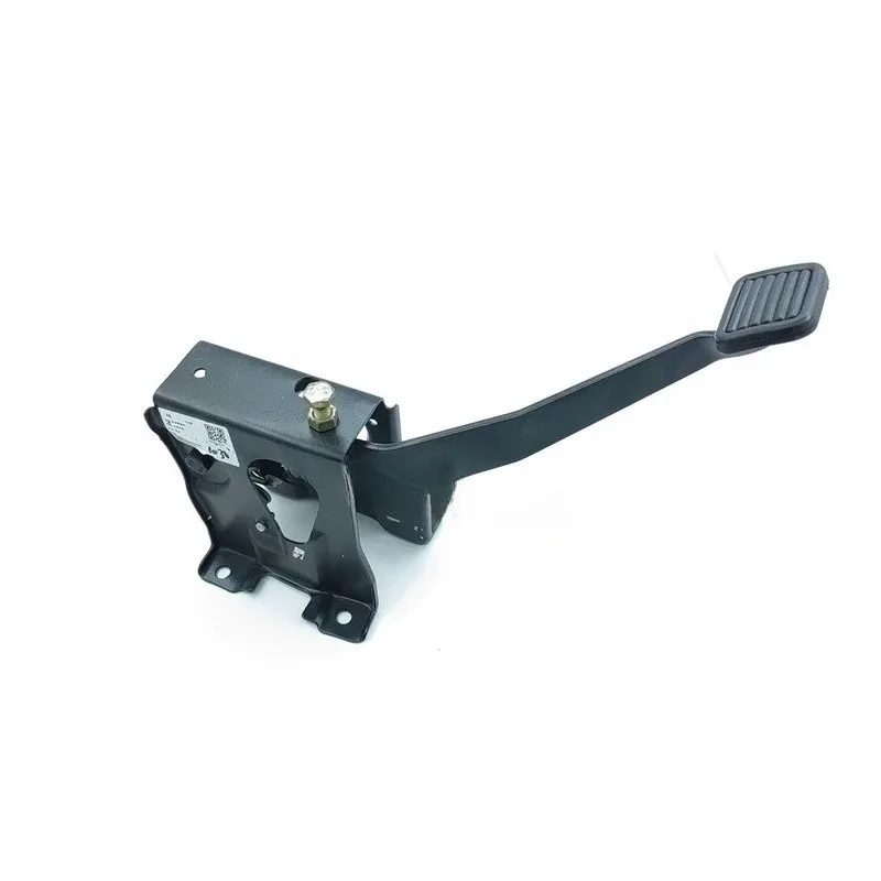 Clutch Pedal European Version Clutch Pedal Return Assembly Clutch Bracket For Greatwall Wingle 3 5
